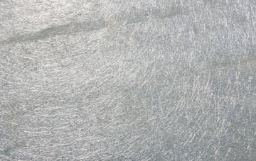 Ainsdale On Sea laminate fibreglass or shingles?