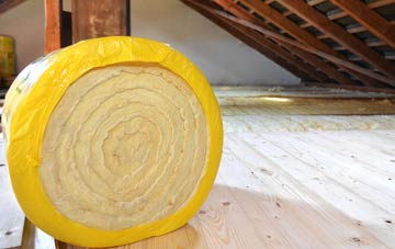 pitched roof insulation Ainsdale On Sea, Merseyside