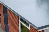 free Ainsdale On Sea flat roofing insulation quotes
