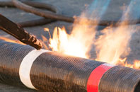 Ainsdale On Sea flat roofing replacement